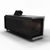 E-One 130 CL / CR tumnagelbild